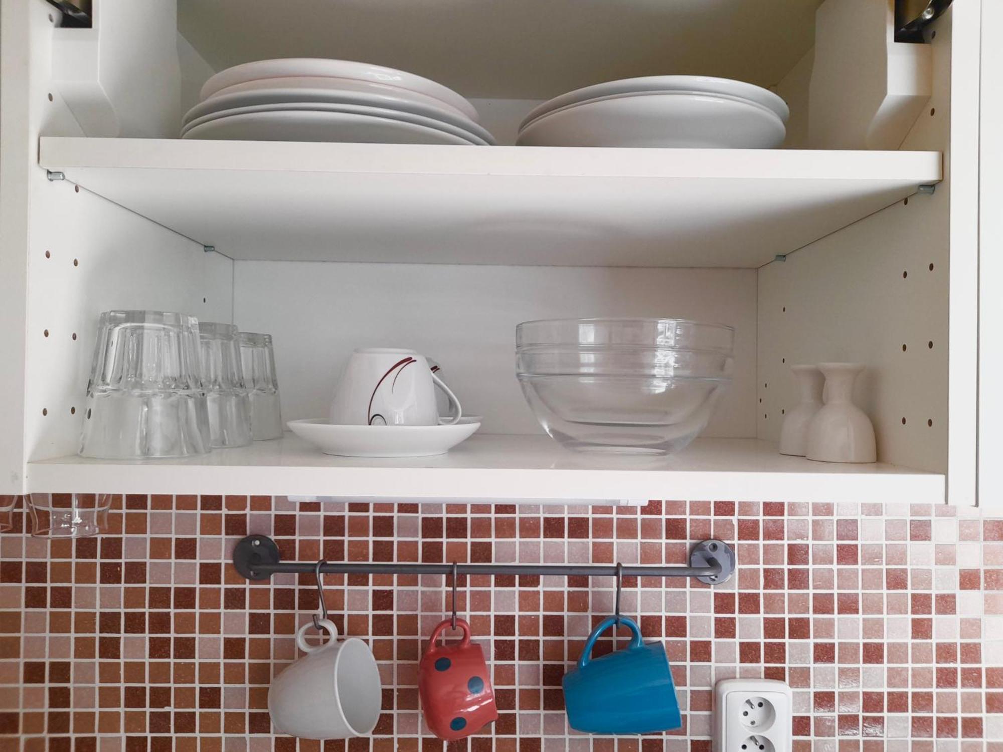 Apartman Castle View Czeski Krumlow Zewnętrze zdjęcie