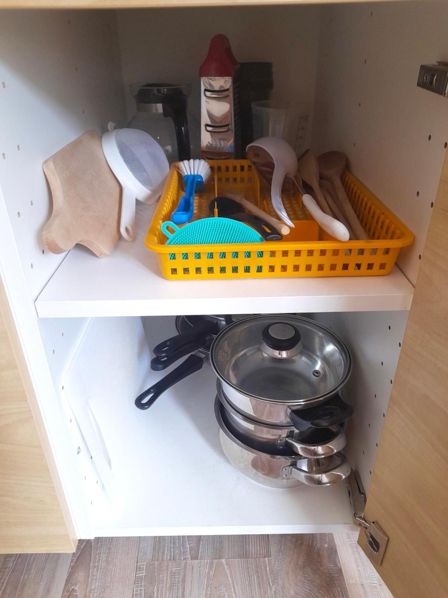 Apartman Castle View Czeski Krumlow Zewnętrze zdjęcie